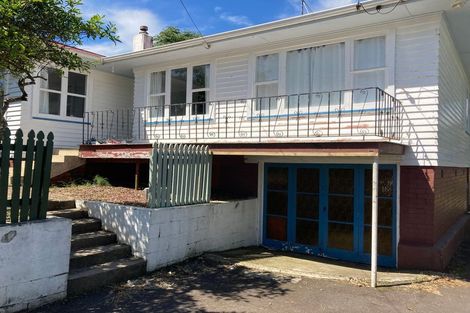 Photo of property in 16 Thompson Terrace, Manurewa, Auckland, 2102