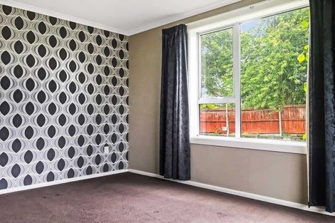 Photo of property in 5 Skye Place, Burnside, Christchurch, 8053