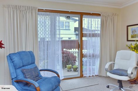 Photo of property in 2/4 Apollo Place, Papanui, Christchurch, 8052