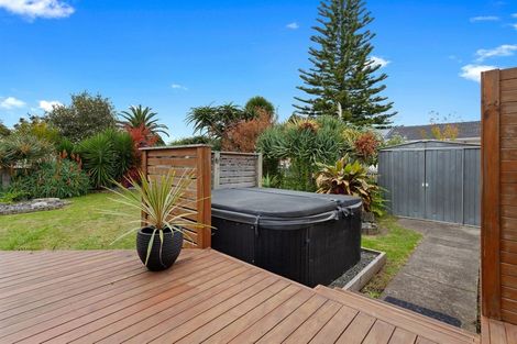 Photo of property in 5 Mananui Crescent, Whakatane, 3120