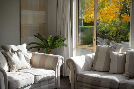 Photo of property in 12 Ferry Lane, Mount Pisa, Cromwell, 9383