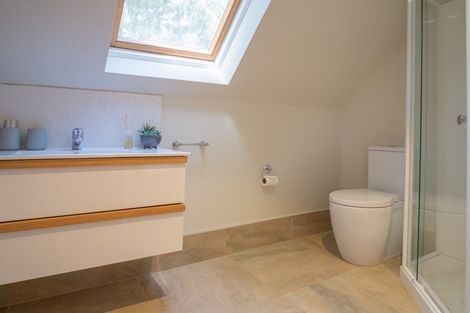 Photo of property in 105 Gardiners Road, Harewood, Christchurch, 8051