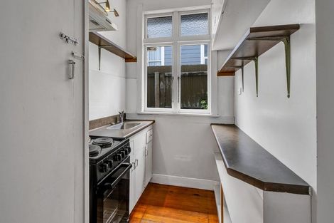 Photo of property in 259 Saint Aubyn Street, New Plymouth, 4310