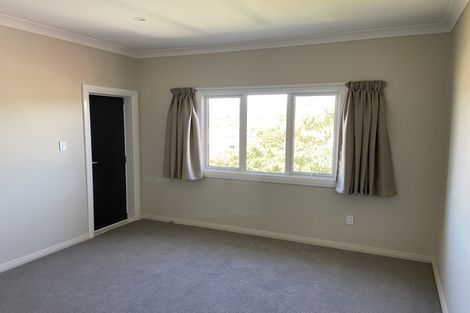 Photo of property in 3/133-135 Cuba Street, Petone, Lower Hutt, 5012