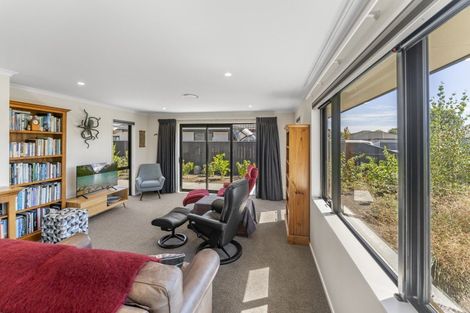 Photo of property in 2 Ayrshire Street, Appleby, Richmond, 7020