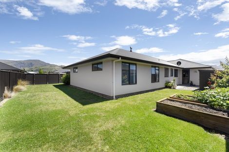 Photo of property in 33 Olds Crescent, Cromwell, 9310