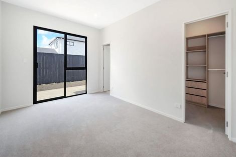 Photo of property in 140 Kahui Parade, Karaka, Papakura, 2113
