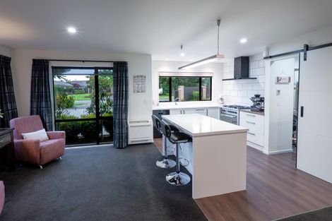 Photo of property in 7 Lynley Drive, West Melton, 7618