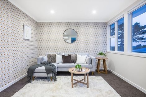 Photo of property in 5 Kaituna Street, Waitangirua, Porirua, 5024