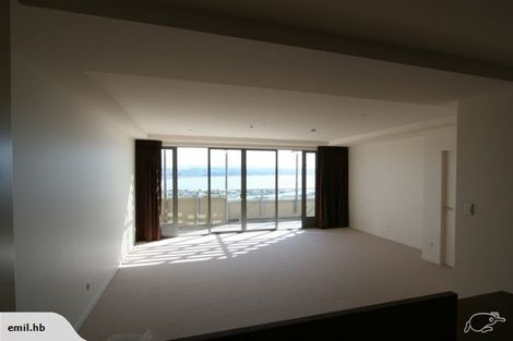 Photo of property in Northridge Apartments, 6/24 Hospital Terrace, Hospital Hill, Napier, 4110