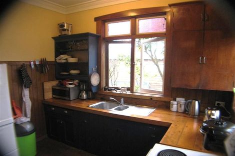 Photo of property in 19b Stafford Road, Northcote Point, Auckland, 0627