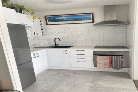 Photo of property in 307/9 Sarawia Street, Newmarket, Auckland, 1052