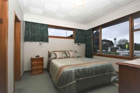 Photo of property in 295 Layard Street, Waverley, Invercargill, 9810