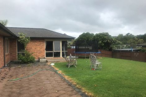 Photo of property in 247 Castlewold Drive, Bethlehem, Tauranga, 3110