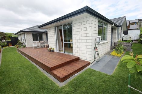 Photo of property in 7 Arohena Court, Ohauiti, Tauranga, 3112