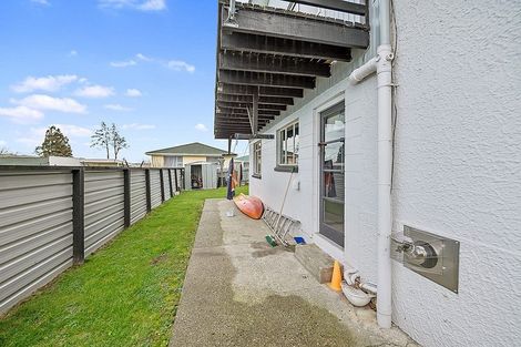 Photo of property in 5 Milford Street, Gore, 9710