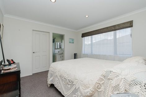 Photo of property in 250c Mangapiko Street, Te Awamutu, 3800