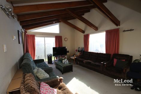 Photo of property in 78 Winter Street, Ashburton, 7700