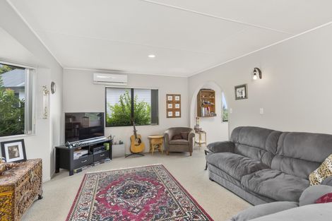 Photo of property in 23 Snowden Street, Ohauiti, Tauranga, 3112