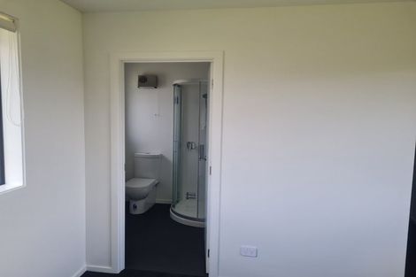 Photo of property in 20 Scully Place, Strathern, 9812