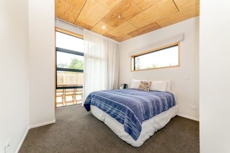 Photo of property in 150a Great North Road, Otamatea, Whanganui, 4500