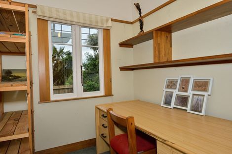 Photo of property in 15 Waimata Road, Whataupoko, Gisborne, 4010