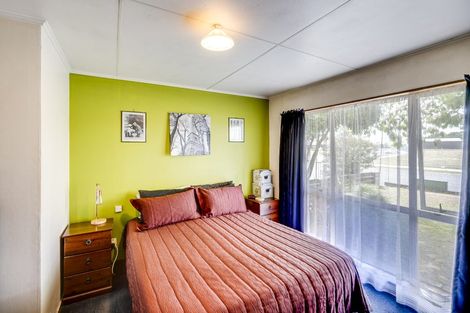 Photo of property in 55 Caernarvon Drive, Flaxmere, Hastings, 4120