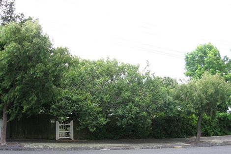 Photo of property in 52 Armadale Road, Remuera, Auckland, 1050