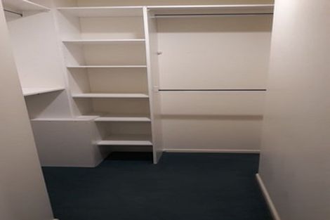 Photo of property in 20 Guthrie Street, Waterloo, Lower Hutt, 5011