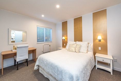 Photo of property in 16 Turere Place, Otamatea, Whanganui, 4501