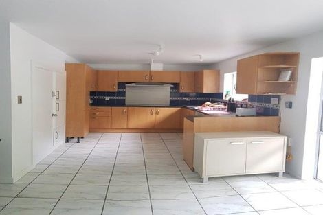 Photo of property in 37 Parkstone Avenue, Ilam, Christchurch, 8041