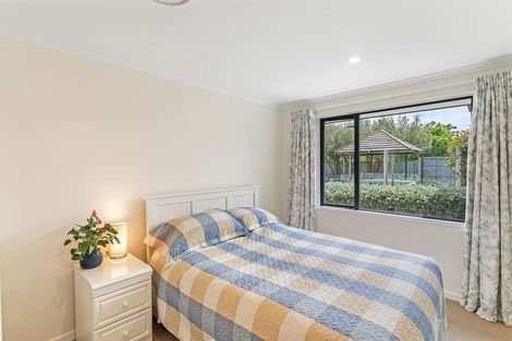 Photo of property in 37b Sheridan Drive, Rolleston, 7614