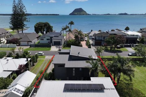 Photo of property in 82 Kulim Avenue, Otumoetai, Tauranga, 3110