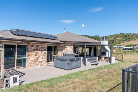 Photo of property in 317 Hakarimata Road, Ngaruawahia, 3793