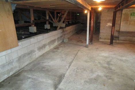 Photo of property in 76 Shoreham Street, Avondale, Auckland, 0600