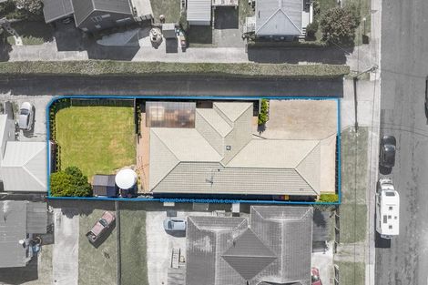 Photo of property in 22a Zealandia Road, Manly, Whangaparaoa, 0930