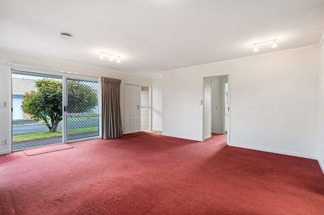 Photo of property in 10/6 Campbell Close, Whangamata, 3620