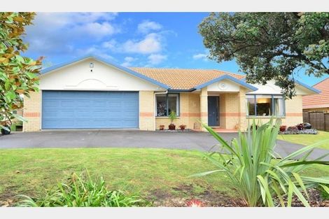 Photo of property in 50 Serene Place, Gulf Harbour, Whangaparaoa, 0930