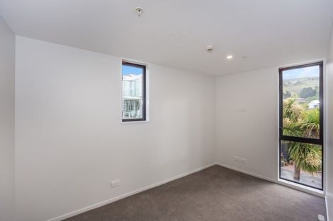 Photo of property in 4/20 Esplanade, Sumner, Christchurch, 8081