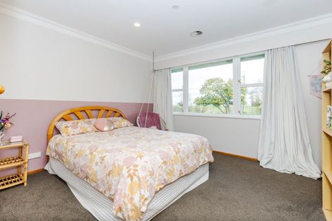 Photo of property in 1991 Orini Road, Whitikahu, Taupiri, 3792