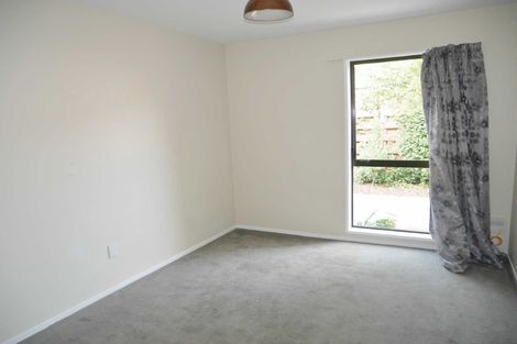 Photo of property in 16 Siska Place, Upper Riccarton, Christchurch, 8041