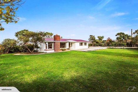 Photo of property in 62 Mayfield Avenue, Wakari, Dunedin, 9010