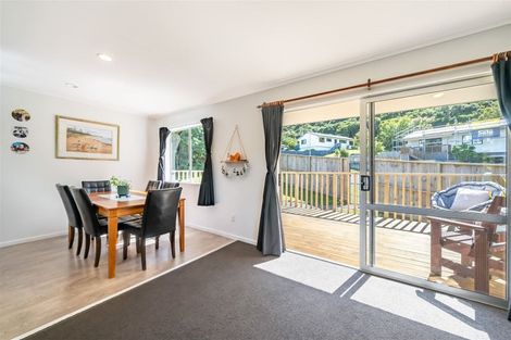 Photo of property in 80 Gillespies Road, Birchville, Upper Hutt, 5018