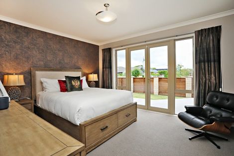 Photo of property in 7 Rosewood Drive, Rosedale, Invercargill, 9810