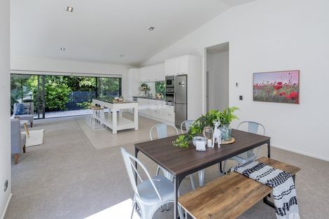 Photo of property in 185b Te Moana Road, Waikanae, 5036