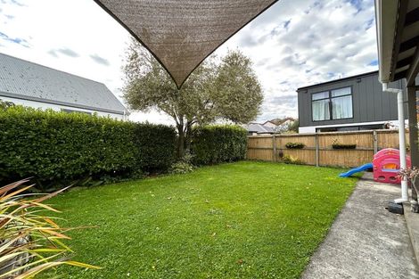 Photo of property in 5/85 Southampton Street, Sydenham, Christchurch, 8023