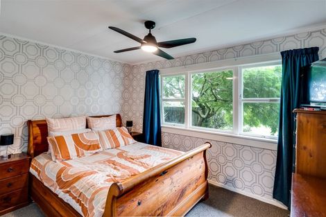 Photo of property in 500 Main North Road, Bay View, Napier, 4104