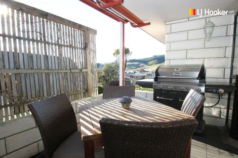 Photo of property in 30 Mcfadden Drive, Mosgiel, 9024