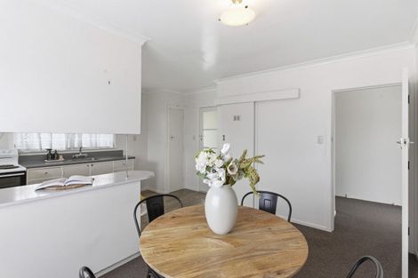 Photo of property in 3 Selwyn Street, Levin, 5510