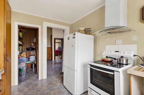 Photo of property in 43 Abbott Street, Te Hapara, Gisborne, 4010